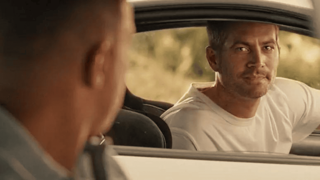 Comment l’intelligence artificielle impacte l’industrie cinématographique Comment l’intelligence artificielle impacte l’industrie cinématographique. Découvrez comment les progrès récents de l'IA changent la façon dont nous écrivons des scénarios et même tournons des scènes de films.