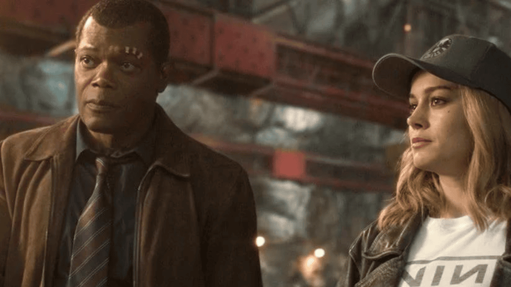 Comment l’intelligence artificielle impacte l’industrie cinématographique Comment l’intelligence artificielle impacte l’industrie cinématographique. Découvrez comment les progrès récents de l'IA changent la façon dont nous écrivons des scénarios et même tournons des scènes de films.