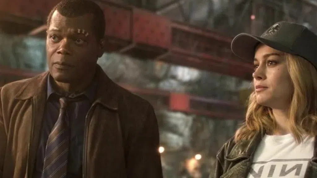 Como a inteligência artificial está impactando a indústria do cinema Como a inteligência artificial está impactando a indústria do cinema. Veja como os recentes avanços em ai estão mudando a forma de escrever roteiros e até gravar cenas em filmes