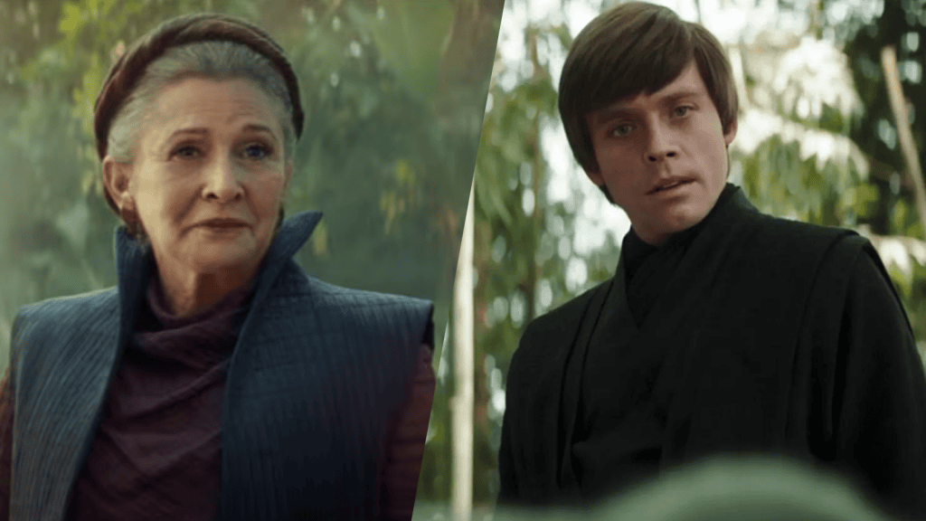 Comment l’intelligence artificielle impacte l’industrie cinématographique Comment l’intelligence artificielle impacte l’industrie cinématographique. Découvrez comment les progrès récents de l'IA changent la façon dont nous écrivons des scénarios et même tournons des scènes de films.