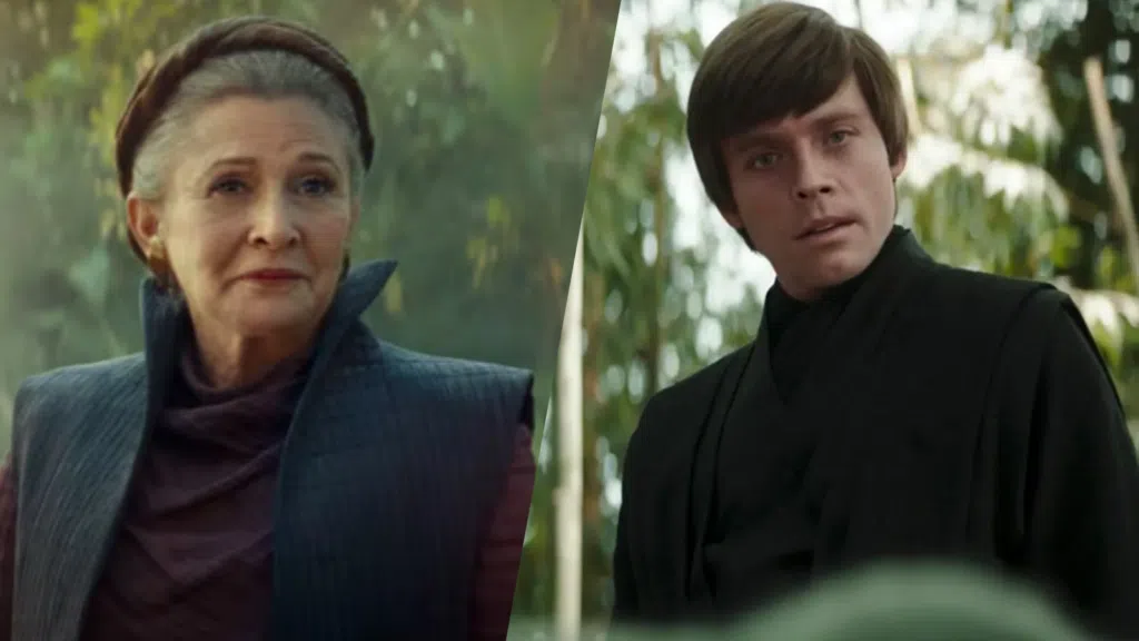 Como a inteligência artificial está impactando a indústria do cinema Como a inteligência artificial está impactando a indústria do cinema. Veja como os recentes avanços em ai estão mudando a forma de escrever roteiros e até gravar cenas em filmes