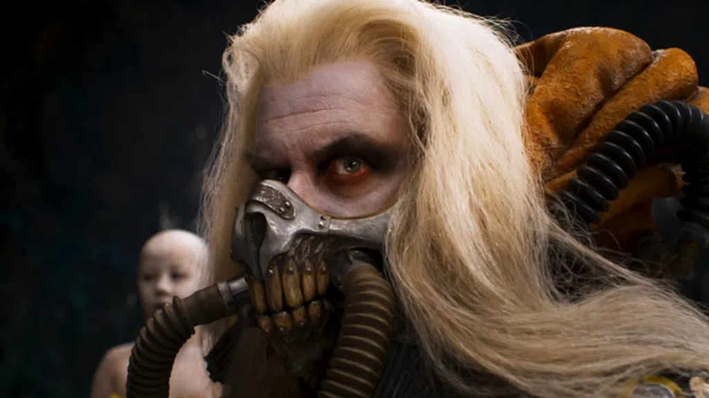 Furiosa: uma saga mad max promete ser tão épico quanto o primeiro Furiosa: uma saga mad max promete ser tão épico quanto o primeiro. Prelúdio de mad max: estrada da fúria chega aos cinemas em maio desse ano; saiba tudo o que esperar do novo filme