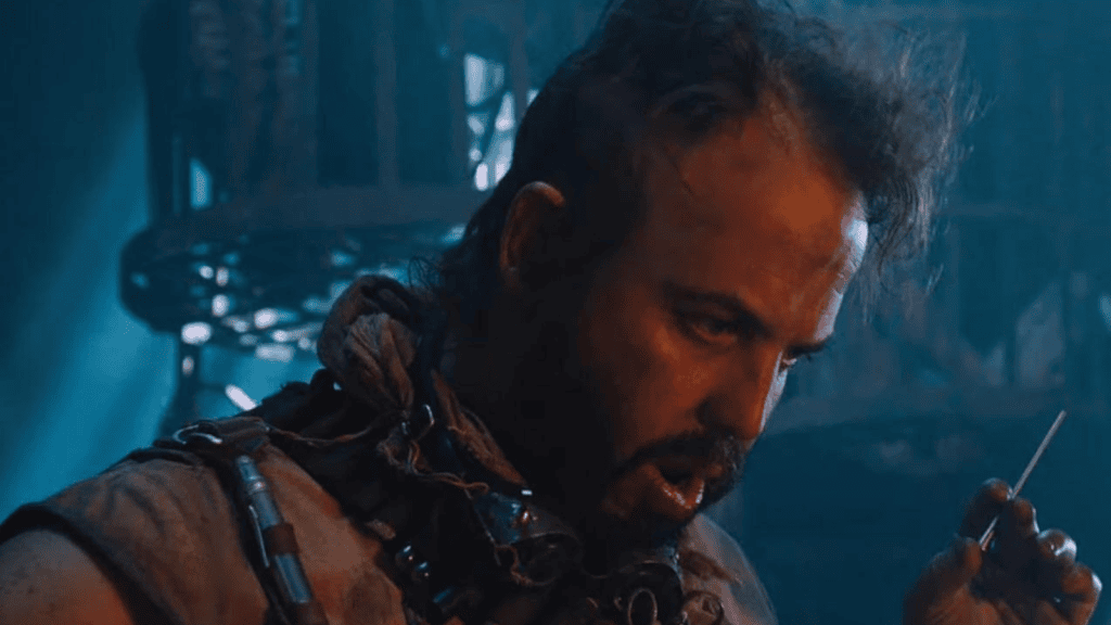 Furiosa: uma saga mad max promete ser tão épico quanto o primeiro Furiosa: uma saga mad max promete ser tão épico quanto o primeiro. Prelúdio de mad max: estrada da fúria chega aos cinemas em maio desse ano; saiba tudo o que esperar do novo filme