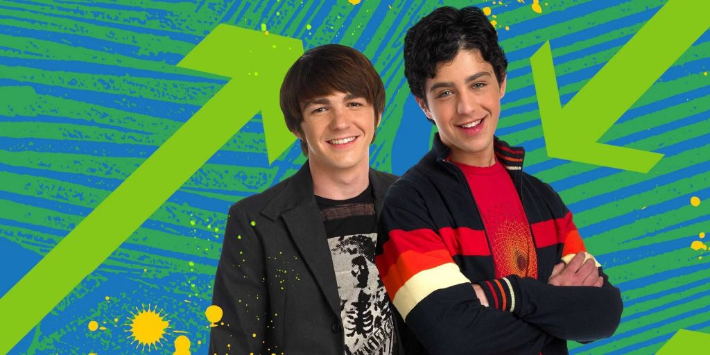 Documentaire 'stil op de set' legt kindermisbruik bij Nickelodeon bloot Documentaire 'stil op de set' legt kindermisbruik bij Nickelodeon bloot. 'stil op de set: de donkere kant van kindertelevisie' onthult schokkende verhalen van Nickelodeon, inclusief verhalen van voormalige kindacteurs die het slachtoffer waren van misbruik