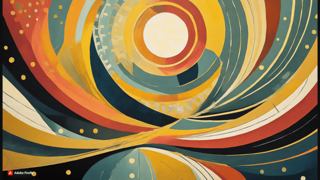 Ação de jogos no steam com personagens de pubg battlegrounds.