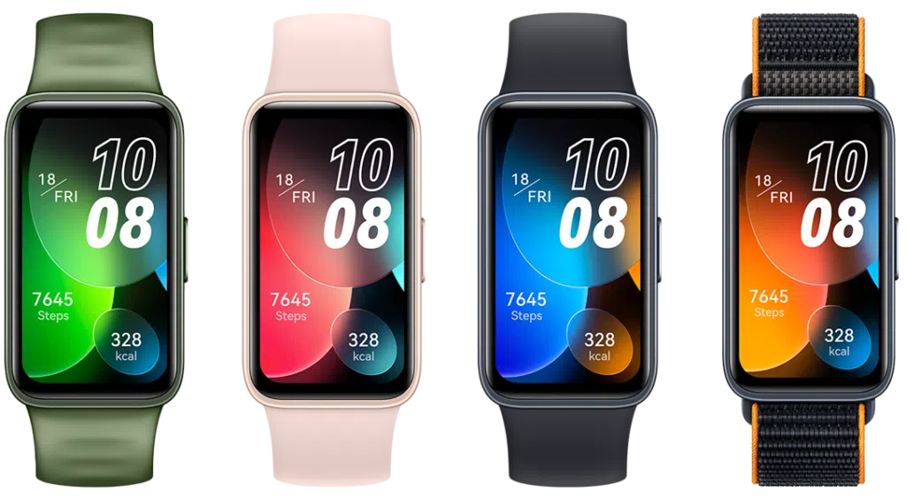 Huawei inaugura loja oficial brasileira dentro do mercado livre Huawei inaugura loja oficial brasileira dentro do mercado livre. Imperdível: loja oficial da huawei abre as portas com descontos de até 30% na semana do consumidor!