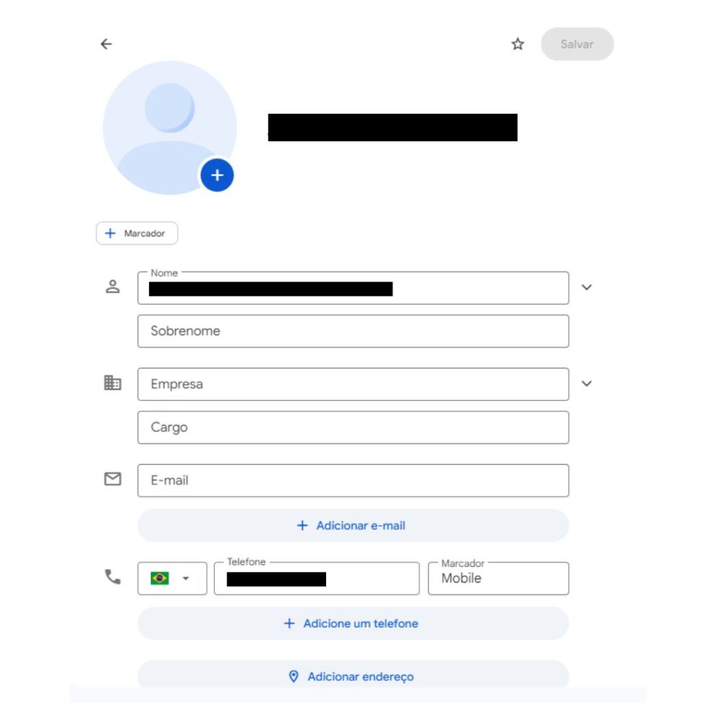 Organize os seus contatos do gmail com essas 10 dicas Organize os seus contatos do gmail com essas 10 dicas. Conheça algumas dicas para organizar a sua lista de contatos do google e facilitar a sua rotina