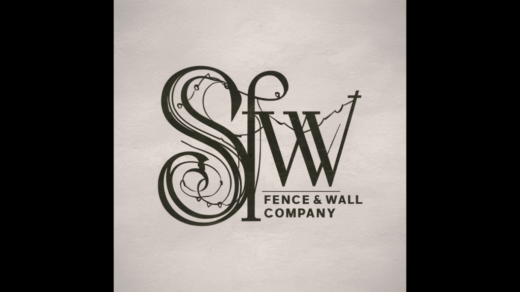 Spray de tinta artística com detalhes intricados e acabamento elegante, ideal para projetos criativos de fachada e decoração de paredes.