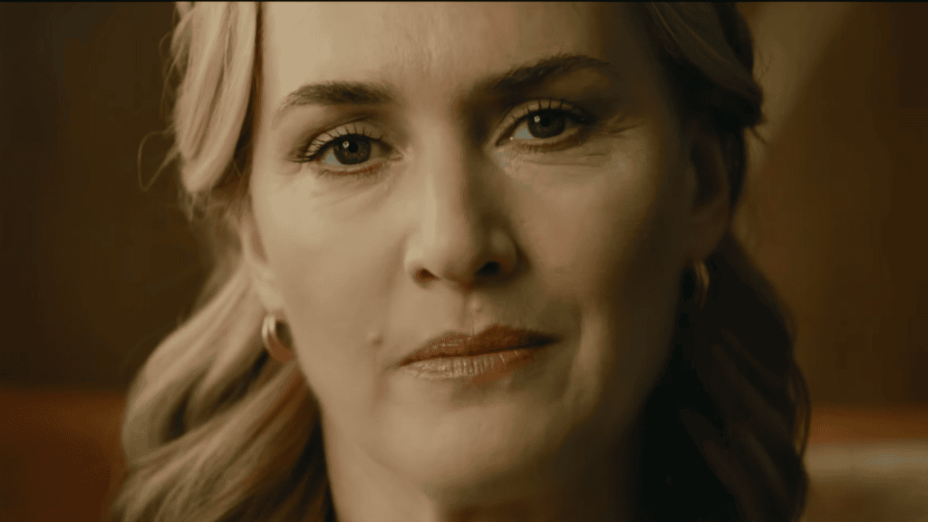 Recensie: het regime toont de veelzijdigheid van Kate Winslet in de nieuwe Max-miniserie Recensie: het regime toont de veelzijdigheid van Kate Winslet in de nieuwe max-miniserie. Politieke satire toont de waardevermindering van een autoritaire leider in een fictief Europees land. Zie de recensie