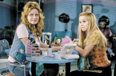 Os melhores filmes para você se sentir bem com a vida (imagem: imdb)