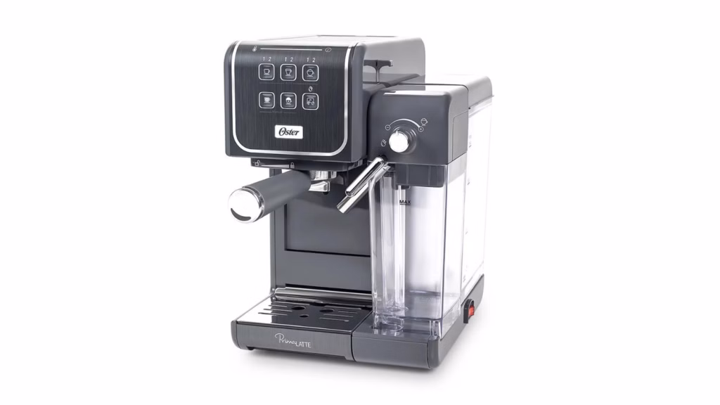 As melhores máquinas de café e cafeteiras. Nespresso? Dolce gusto? Três corações? Ou mesmo aquela cafeteira que moe grãos e passa café como ninguém? Confira as melhores nesta lista