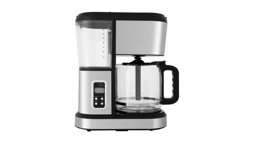 As melhores máquinas de café e cafeteiras. Nespresso? Dolce gusto? Três corações? Ou mesmo aquela cafeteira que moe grãos e passa café como ninguém? Confira as melhores nesta lista