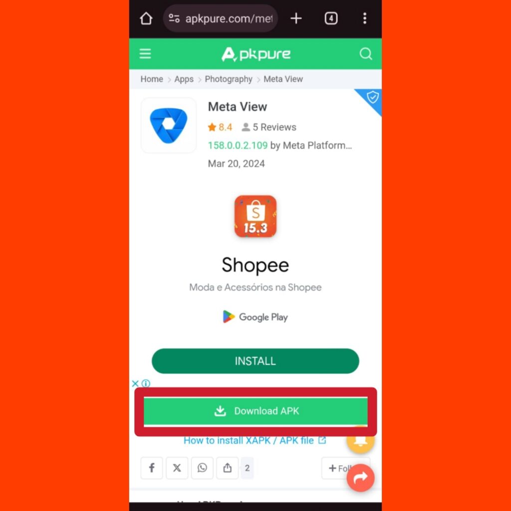 Review: ray-ban meta inova perfeitamente na criação de conteúdo Review: ray-ban meta inova perfeitamente na criação de conteúdo. Testamos o óculos inteligente da meta que pode ser utilizado para registro de momentos felizes, como fone de ouvido e ainda tem assistente pessoal. Confira a análise completa!