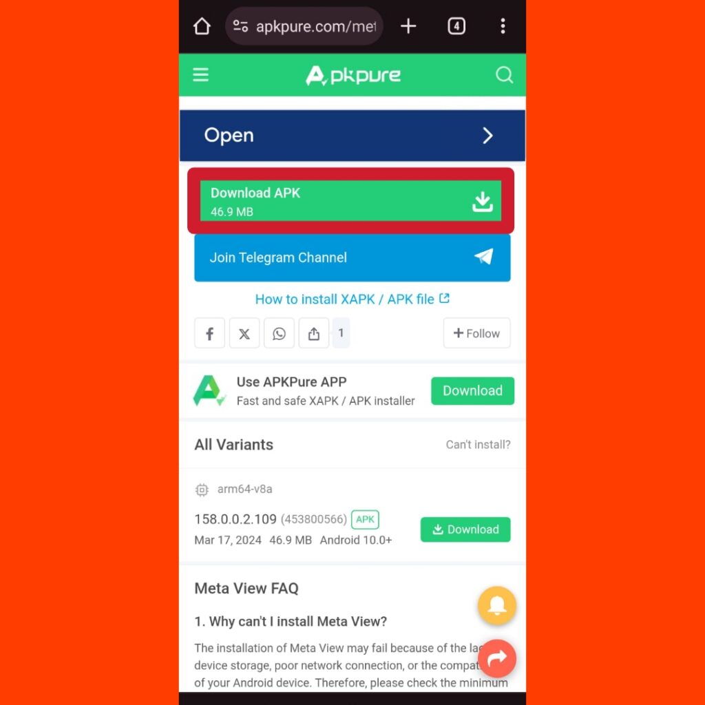 Review: ray-ban meta inova perfeitamente na criação de conteúdo Review: ray-ban meta inova perfeitamente na criação de conteúdo. Testamos o óculos inteligente da meta que pode ser utilizado para registro de momentos felizes, como fone de ouvido e ainda tem assistente pessoal. Confira a análise completa!