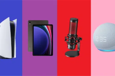 Promoção no kabum tem descontos de até 75% + cupons especiais na quinzena do consumidor