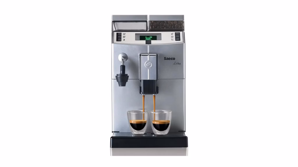 As melhores máquinas de café e cafeteiras. Nespresso? Dolce gusto? Três corações? Ou mesmo aquela cafeteira que moe grãos e passa café como ninguém? Confira as melhores nesta lista
