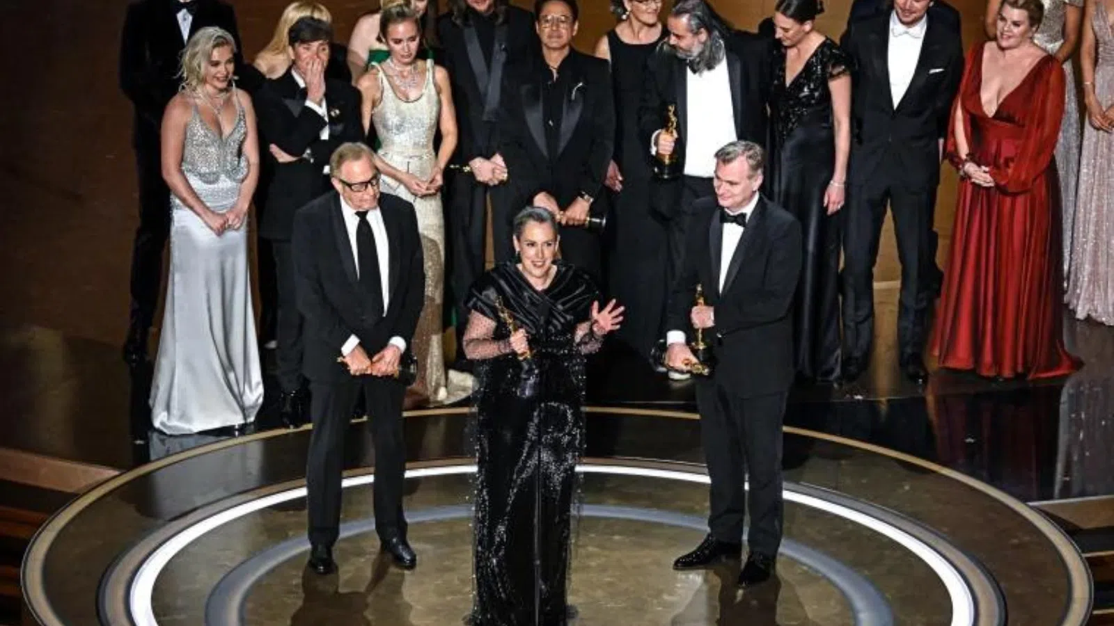 זוכי אוסקר 2024 (3)