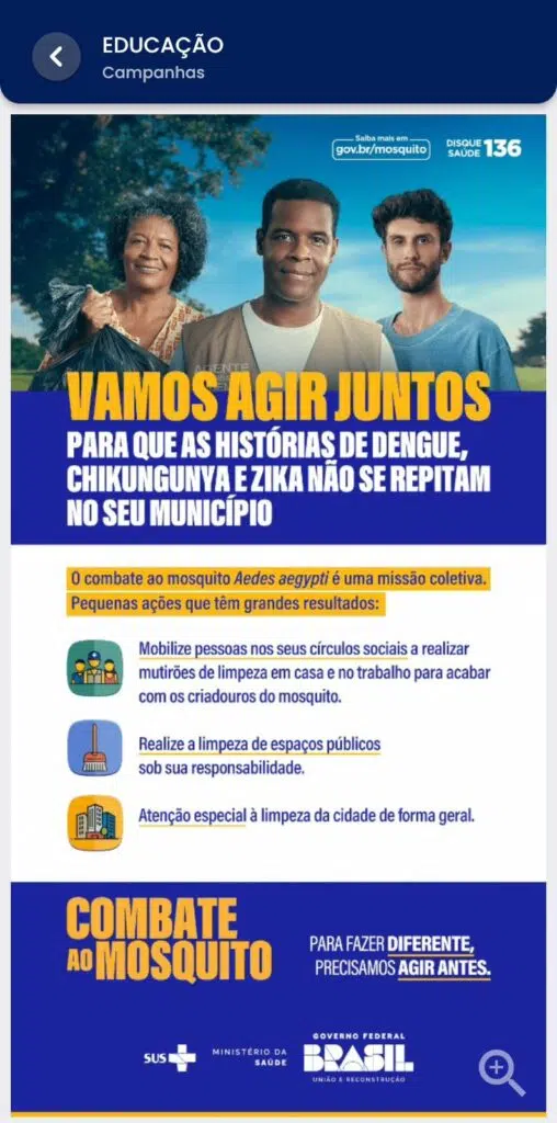 Como cadastrar e usar a cnh digital no celular Campanha educacional na cdt