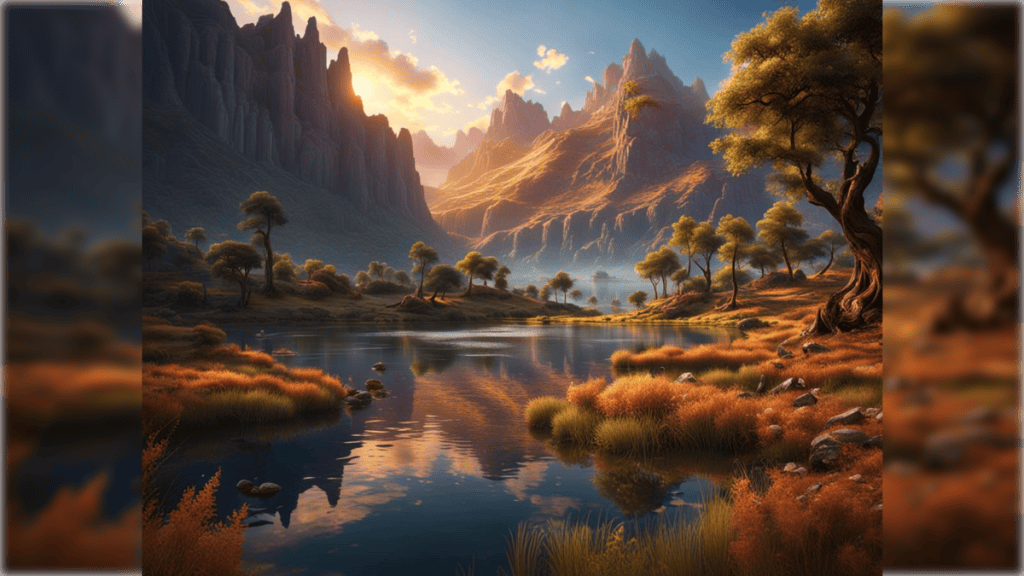 Ação de jogos no steam com personagens de pubg battlegrounds.