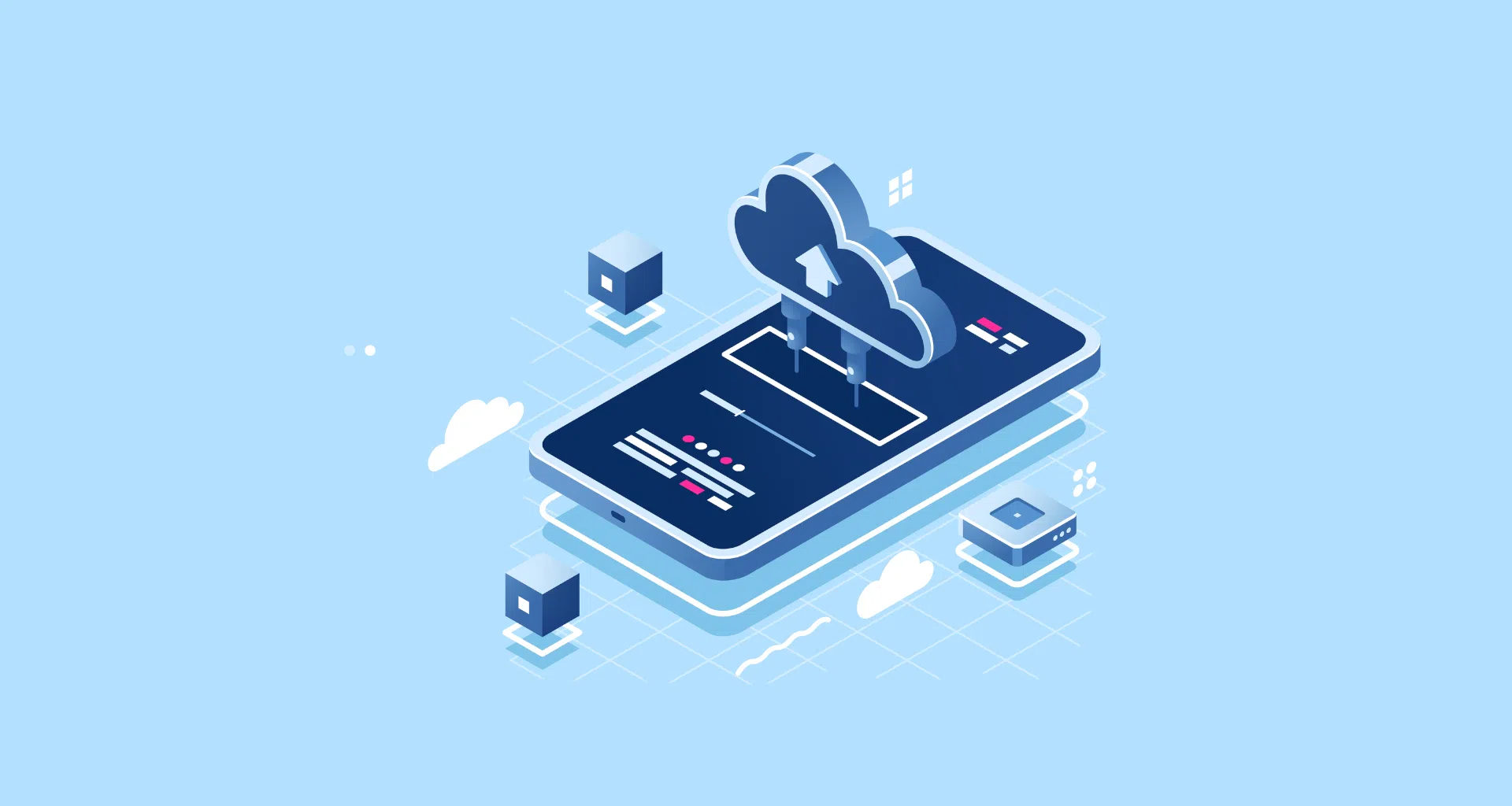 Comment sauvegarder et restaurer sur Android