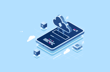 Como fazer backup e restauração no android