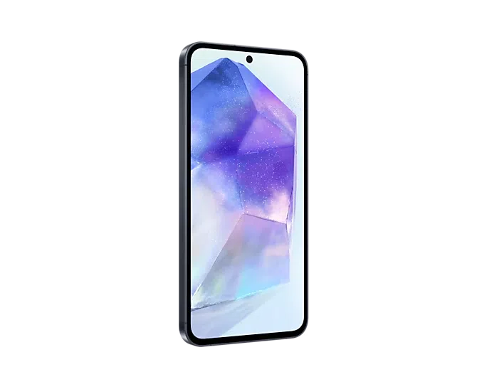 Galaxy a35 e galaxy a55 chegam ao brasil a partir de r$ 2. 699; conheça Galaxy a35 e galaxy a55 chegam ao brasil a partir de r$ 2. 699; conheça. Smartphones contam com jogo triplo de câmeras na traseira, até 256 gb de armazenamento interno e receberão quatro anos de atualizações de sistema operacional