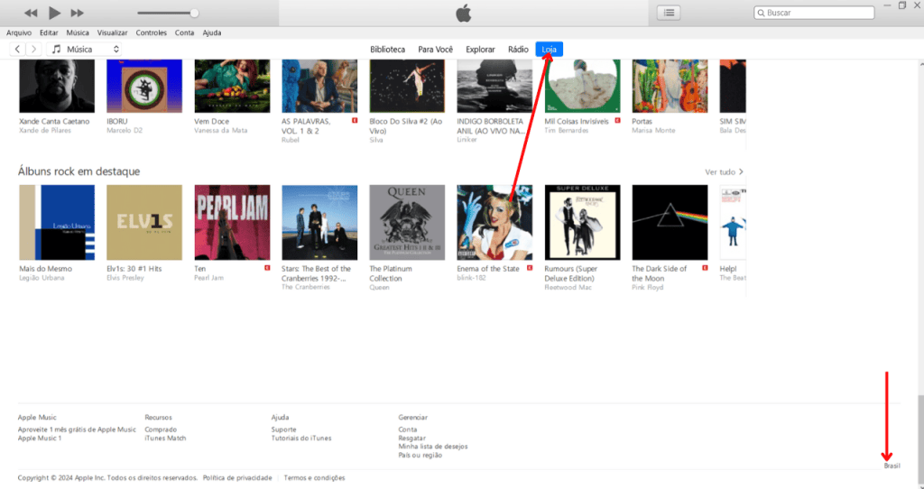 Review: ray-ban meta innoveert perfect op het gebied van contentcreatie Review: ray-ban meta innoveert perfect op het gebied van contentcreatie. We hebben de slimme bril van Meta getest, die kan worden gebruikt om gelukkige momenten vast te leggen, als headset en zelfs met een persoonlijke assistent. Bekijk de volledige analyse!