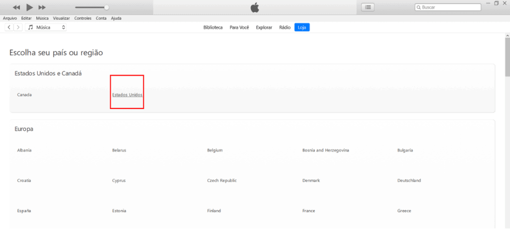 Review: ray-ban meta innoveert perfect op het gebied van contentcreatie Review: ray-ban meta innoveert perfect op het gebied van contentcreatie. We hebben de slimme bril van Meta getest, die kan worden gebruikt om gelukkige momenten vast te leggen, als headset en zelfs met een persoonlijke assistent. Bekijk de volledige analyse!