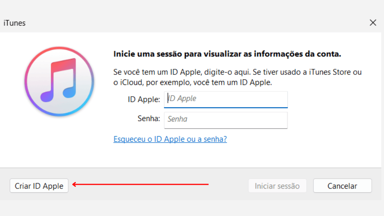 Review: ray-ban meta innoveert perfect op het gebied van contentcreatie Review: ray-ban meta innoveert perfect op het gebied van contentcreatie. We hebben de slimme bril van Meta getest, die kan worden gebruikt om gelukkige momenten vast te leggen, als headset en zelfs met een persoonlijke assistent. Bekijk de volledige analyse!