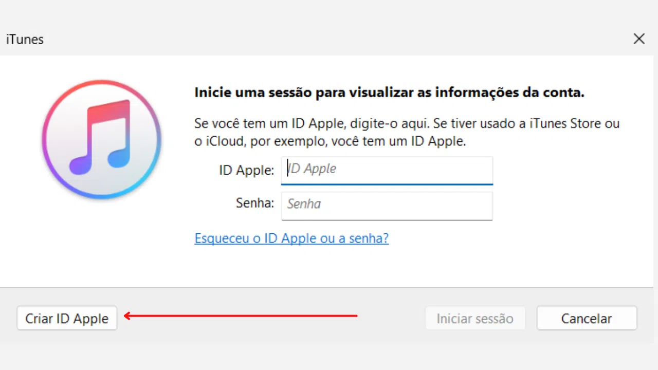 Review: ray-ban meta inova perfeitamente na criação de conteúdo Review: ray-ban meta inova perfeitamente na criação de conteúdo. Testamos o óculos inteligente da meta que pode ser utilizado para registro de momentos felizes, como fone de ouvido e ainda tem assistente pessoal. Confira a análise completa!
