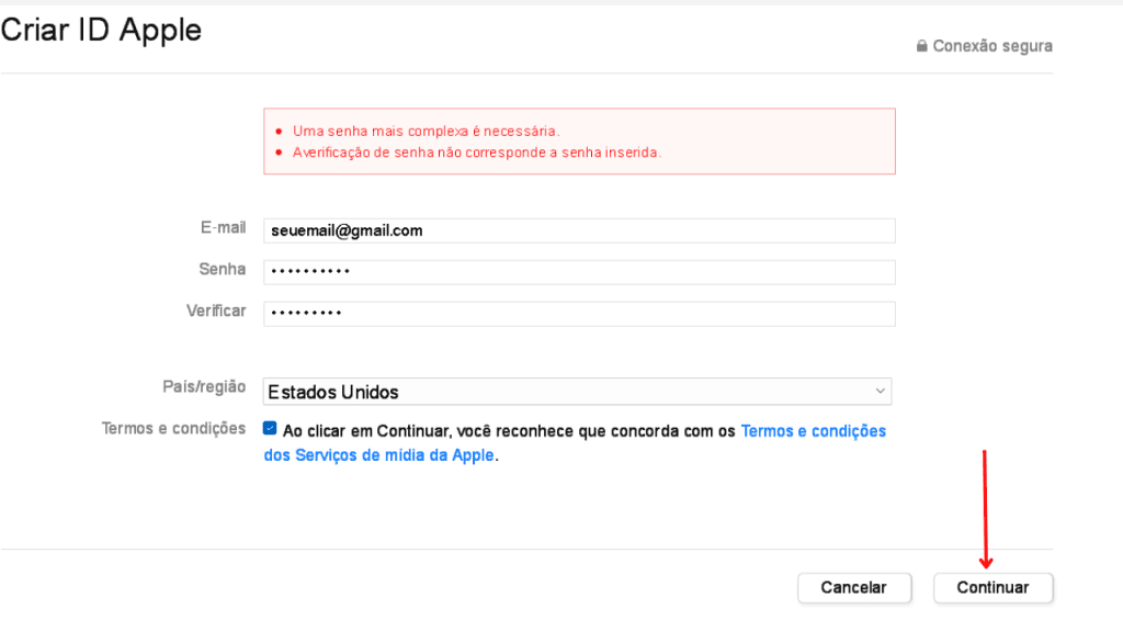 Review: ray-ban meta innoveert perfect op het gebied van contentcreatie Review: ray-ban meta innoveert perfect op het gebied van contentcreatie. We hebben de slimme bril van Meta getest, die kan worden gebruikt om gelukkige momenten vast te leggen, als headset en zelfs met een persoonlijke assistent. Bekijk de volledige analyse!