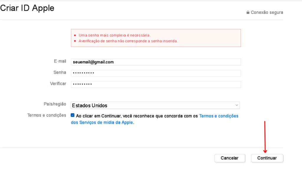 Review: ray-ban meta inova perfeitamente na criação de conteúdo Review: ray-ban meta inova perfeitamente na criação de conteúdo. Testamos o óculos inteligente da meta que pode ser utilizado para registro de momentos felizes, como fone de ouvido e ainda tem assistente pessoal. Confira a análise completa!
