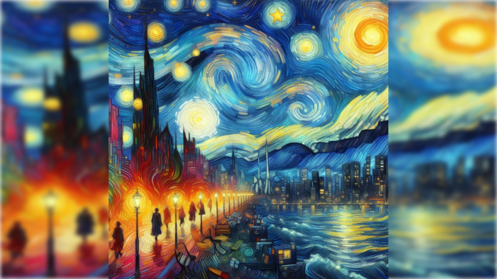 Ação de jogos no steam com personagens de pubg battlegrounds.