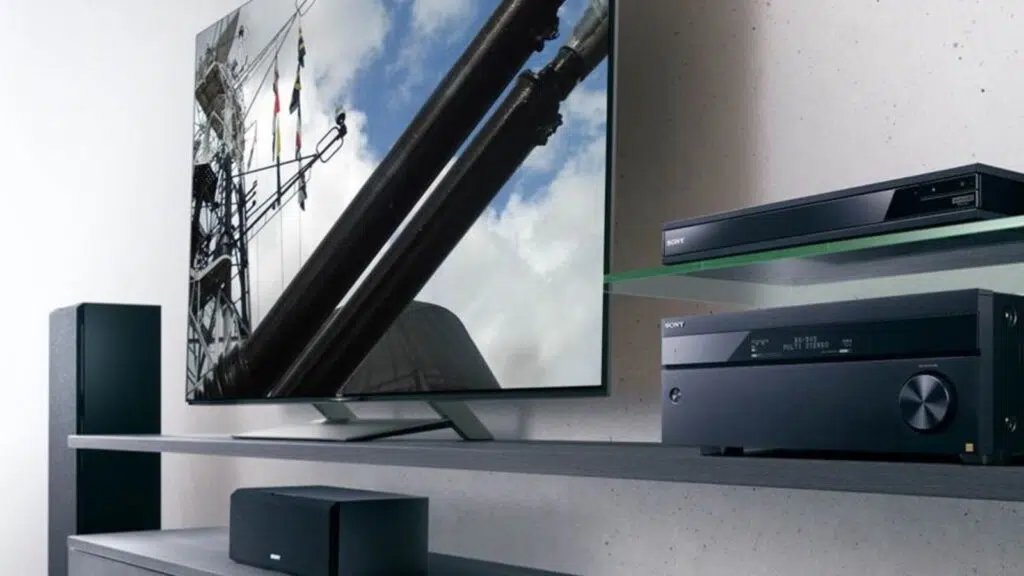 O que é dts:x, tecnologia que promete som de cinema em casa O que é dts:x, tecnologia que promete som de cinema em casa. O novo padrão dts está presente em soundbars, home theaters e smart tvs. Entenda como ele funciona