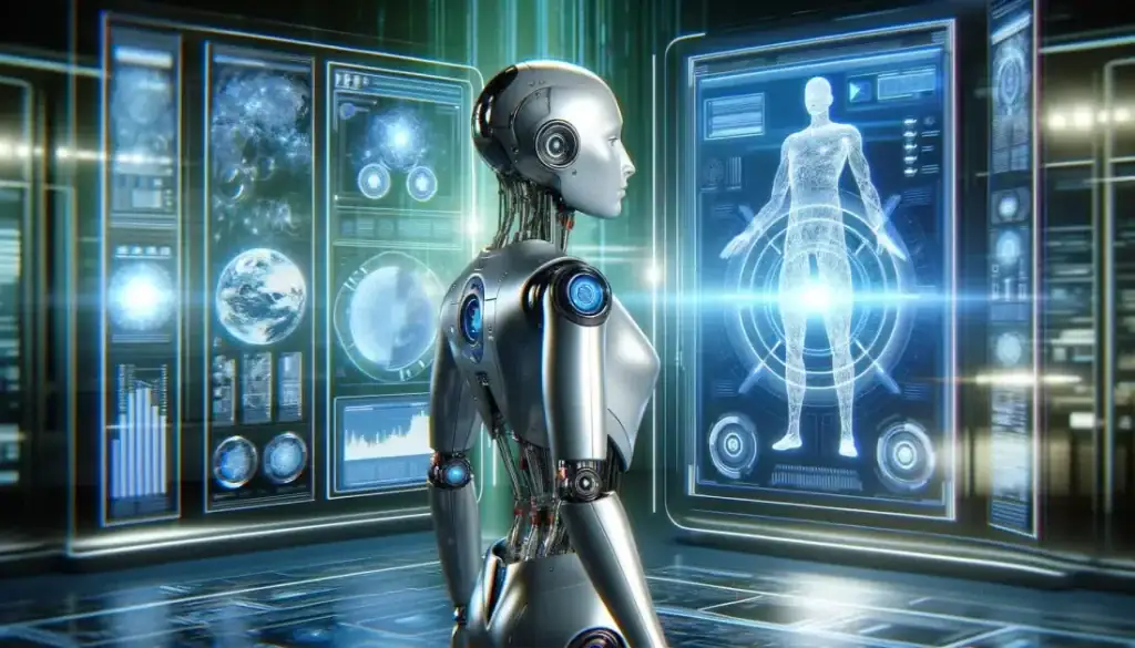 Elon musk processa openai por colocar lucro acima da humanidade Elon musk processa openai por colocar lucro acima da humanidade. Ceo de tesla, spacex e x afirma que empresa e seus diretores, incluindo sam altman, abandonaram missão de proteger a humanidade contra os riscos das inteligências artificiais