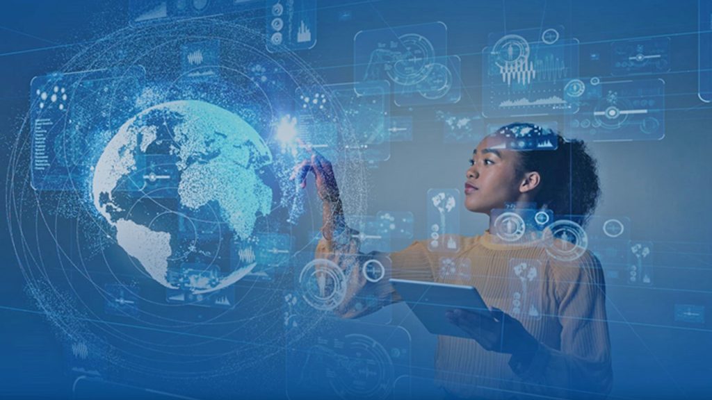 Intel fala sobre fabricação de processadores no brasil e desafios internacionais Intel fala sobre fabricação de processadores no brasil e desafios internacionais. Conversamos com fernando loureiro, diretor executivo de relações governamentais da intel na américa latina, sobre o potencial interesse de fabricar estes chips no país