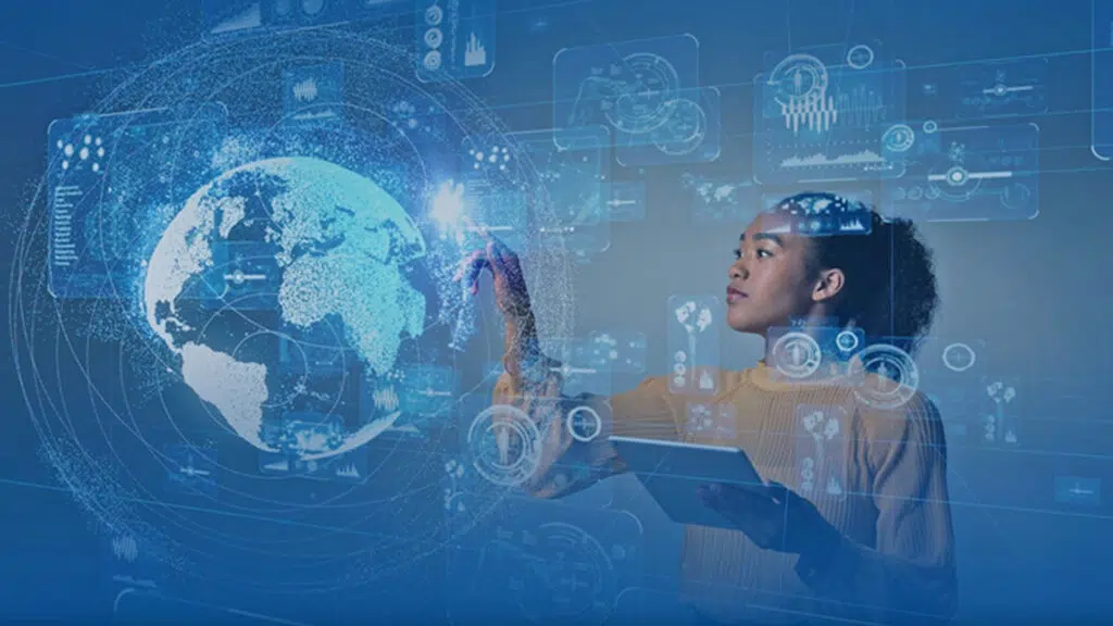 Intel fala sobre fabricação de processadores no brasil e desafios internacionais Intel fala sobre fabricação de processadores no brasil e desafios internacionais. Conversamos com fernando loureiro, diretor executivo de relações governamentais da intel na américa latina, sobre o potencial interesse de fabricar estes chips no país