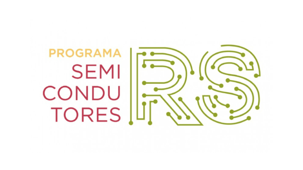 Intel fala sobre fabricação de processadores no brasil e desafios internacionais Intel fala sobre fabricação de processadores no brasil e desafios internacionais. Conversamos com fernando loureiro, diretor executivo de relações governamentais da intel na américa latina, sobre o potencial interesse de fabricar estes chips no país