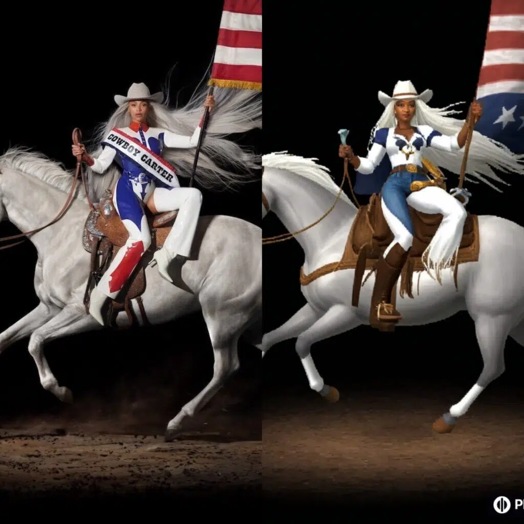 Esse filtro ps2 transforma todos nós em personagens de videogame dos anos 2000 Filtro ps2