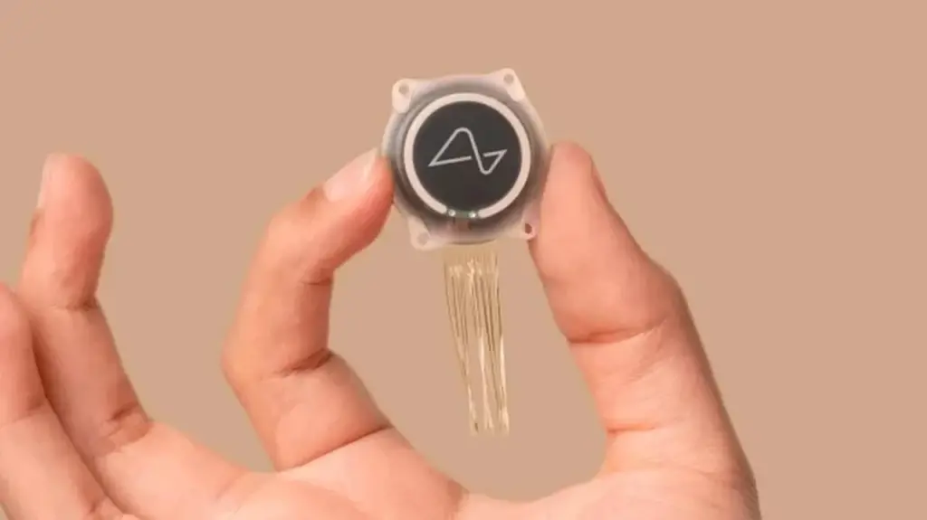 Homem que recebeu chip da neuralink joga civilization por comandos do cérebro; assista Implante cerebral da neuralink