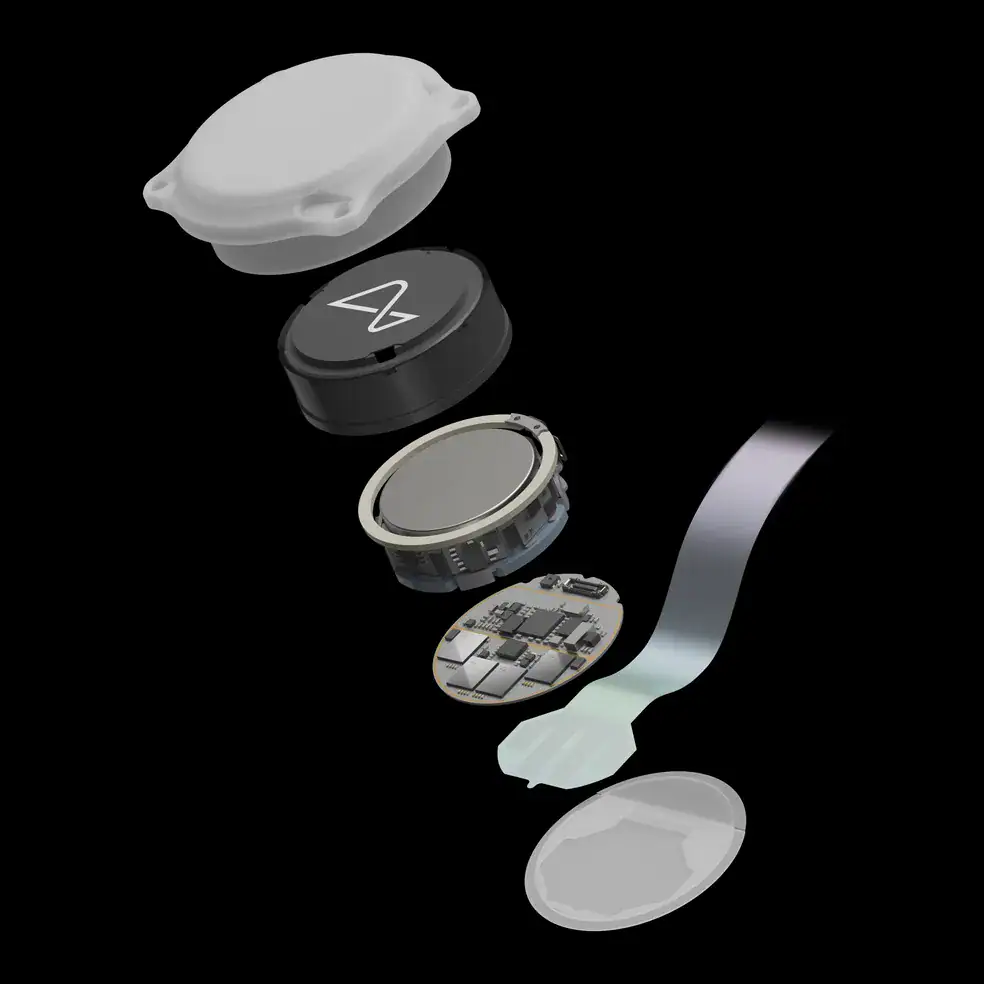 Homem que recebeu chip da neuralink joga civilization por comandos do cérebro; assista Chip cerebral da neuralink