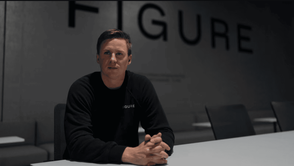 Openai, microsoft e outras empresas estão investindo em robôs humanoides Openai, microsoft e outras empresas estão investindo em robôs humanoides. Veja as iniciativas das principais empresas de tecnologia que estão apostando em unir inteligência artificial e robótica