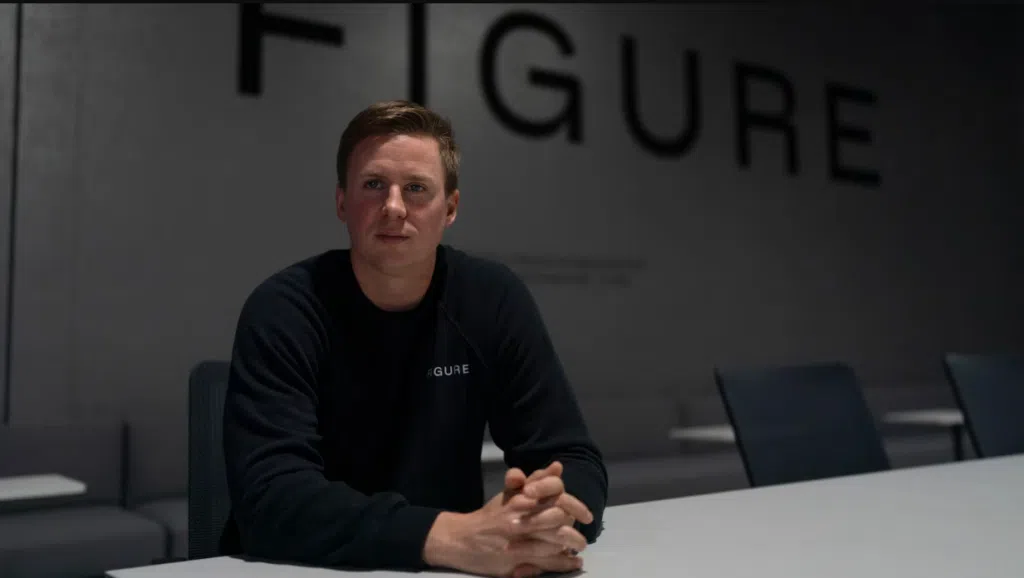 Openai, microsoft e outras empresas estão investindo em robôs humanoides Openai, microsoft e outras empresas estão investindo em robôs humanoides. Veja as iniciativas das principais empresas de tecnologia que estão apostando em unir inteligência artificial e robótica