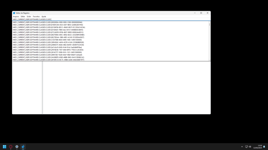 Atualizações de software no windows 11 com destaque para novidades e melhorias.