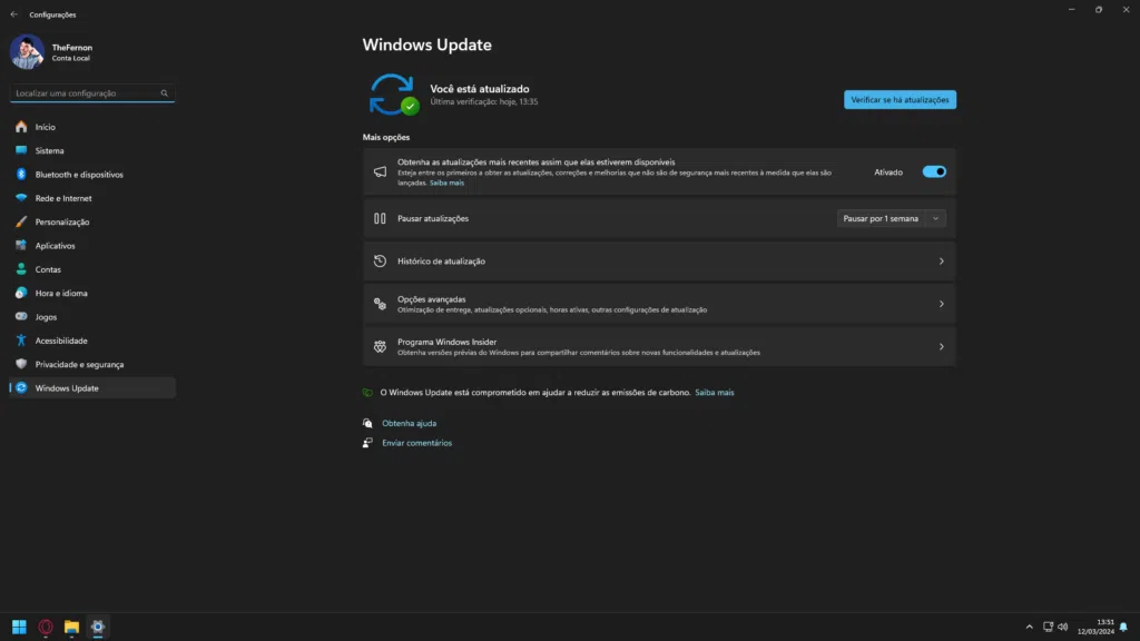 Hai acquistato un PC Windows attuale? Allora dai un'occhiata a questi suggerimenti essenziali! Hai acquistato un PC Windows attuale? Allora dai un'occhiata a questi suggerimenti essenziali! Hai appena acquistato il tuo nuovo PC? Quindi dai un'occhiata a questi suggerimenti per ottenere le migliori prestazioni, sia desktop che notebook