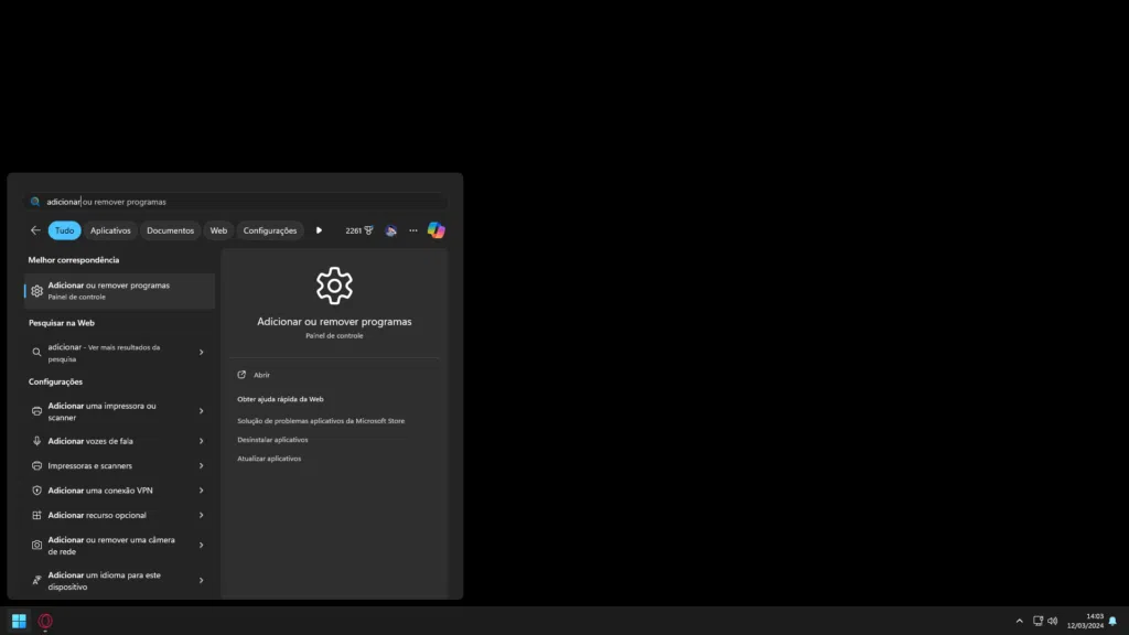 Hai acquistato un PC Windows attuale? Allora dai un'occhiata a questi suggerimenti essenziali! Hai acquistato un PC Windows attuale? Allora dai un'occhiata a questi suggerimenti essenziali! Hai appena acquistato il tuo nuovo PC? Quindi dai un'occhiata a questi suggerimenti per ottenere le migliori prestazioni, sia desktop che notebook