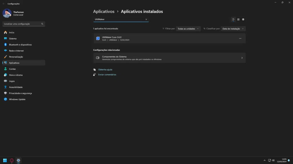 Hai acquistato un PC Windows attuale? Allora dai un'occhiata a questi suggerimenti essenziali! Hai acquistato un PC Windows attuale? Allora dai un'occhiata a questi suggerimenti essenziali! Hai appena acquistato il tuo nuovo PC? Quindi dai un'occhiata a questi suggerimenti per ottenere le migliori prestazioni, sia desktop che notebook