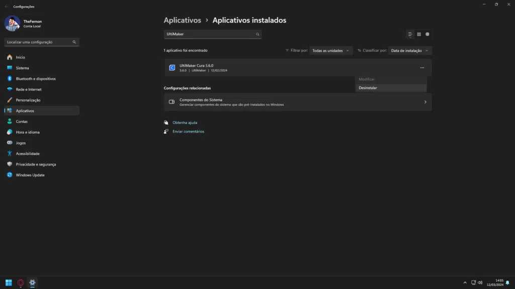 Hai acquistato un PC Windows attuale? Allora dai un'occhiata a questi suggerimenti essenziali! Hai acquistato un PC Windows attuale? Allora dai un'occhiata a questi suggerimenti essenziali! Hai appena acquistato il tuo nuovo PC? Quindi dai un'occhiata a questi suggerimenti per ottenere le migliori prestazioni, sia desktop che notebook