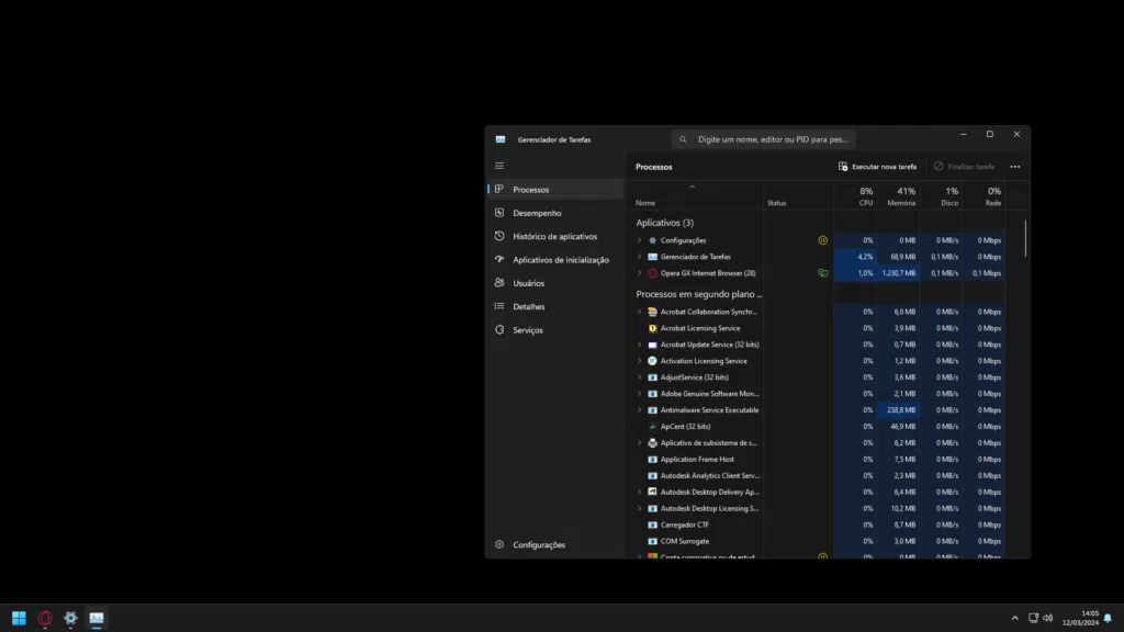 Hai acquistato un PC Windows attuale? Allora dai un'occhiata a questi suggerimenti essenziali! Hai acquistato un PC Windows attuale? Allora dai un'occhiata a questi suggerimenti essenziali! Hai appena acquistato il tuo nuovo PC? Quindi dai un'occhiata a questi suggerimenti per ottenere le migliori prestazioni, sia desktop che notebook