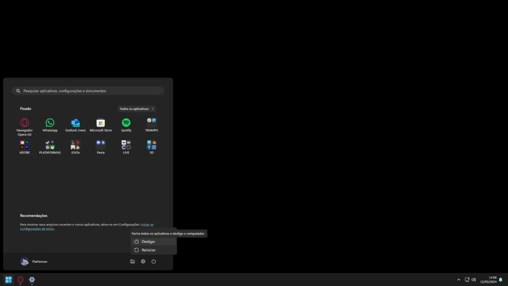 Hai acquistato un PC Windows attuale? Allora dai un'occhiata a questi suggerimenti essenziali! Hai acquistato un PC Windows attuale? Allora dai un'occhiata a questi suggerimenti essenziali! Hai appena acquistato il tuo nuovo PC? Quindi dai un'occhiata a questi suggerimenti per ottenere le migliori prestazioni, sia desktop che notebook